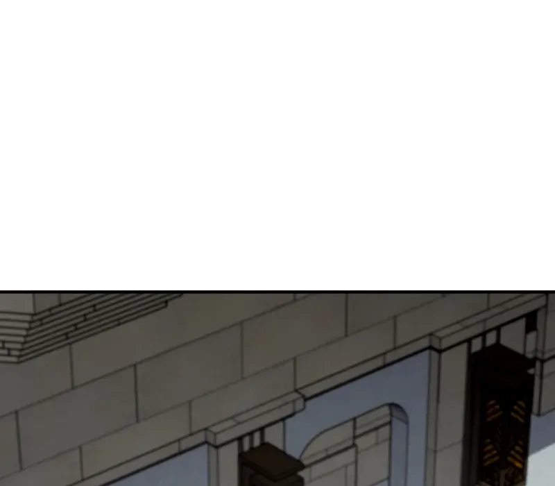Awakening the Purple Thunder at the Beginning Chapter 18 page 72 - 