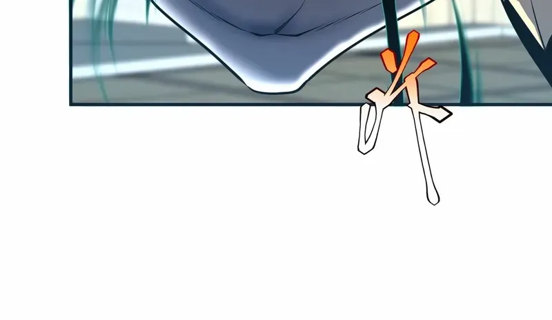 Awakening the Purple Thunder at the Beginning Chapter 18 page 80 - 
