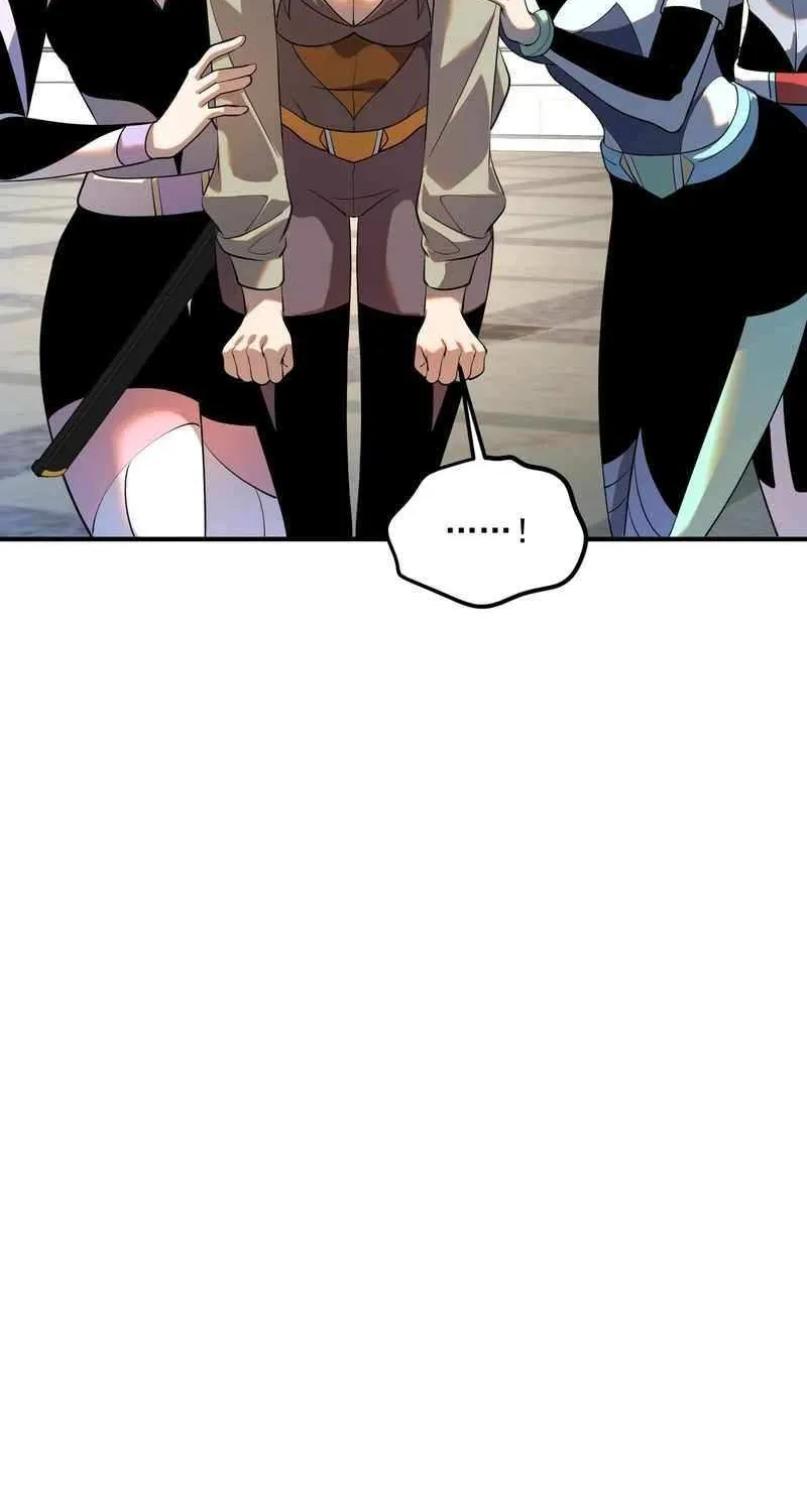 Awakening the Purple Thunder at the Beginning Chapter 19 page 15 - 
