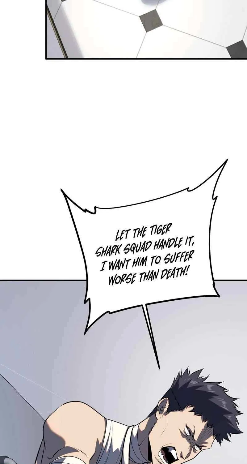 Awakening the Purple Thunder at the Beginning Chapter 19 page 77 - 