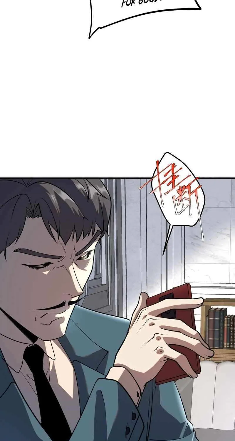 Awakening the Purple Thunder at the Beginning Chapter 19 page 80 - 