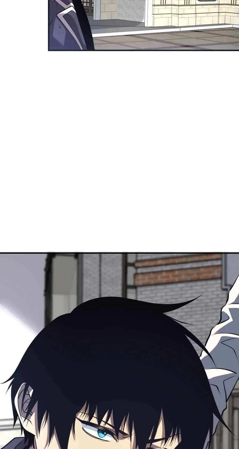 Awakening the Purple Thunder at the Beginning Chapter 19 page 82 - 