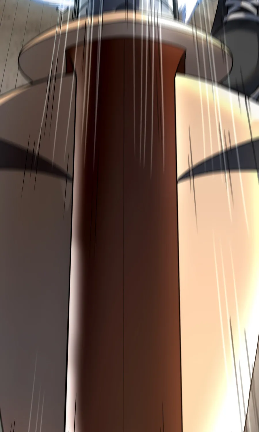 Awakening the Purple Thunder at the Beginning Chapter 2 page 58 - 