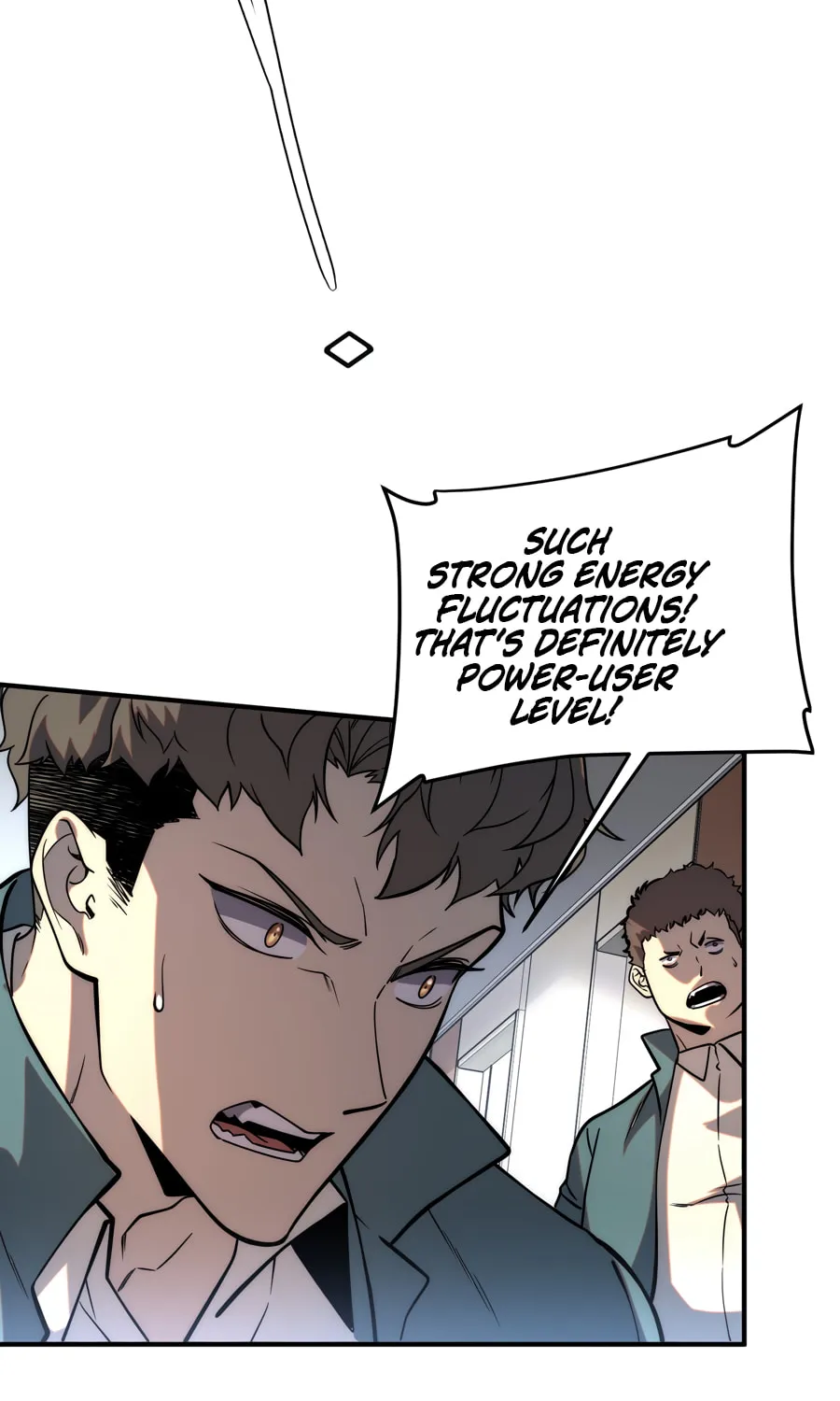 Awakening the Purple Thunder at the Beginning Chapter 2 page 82 - 
