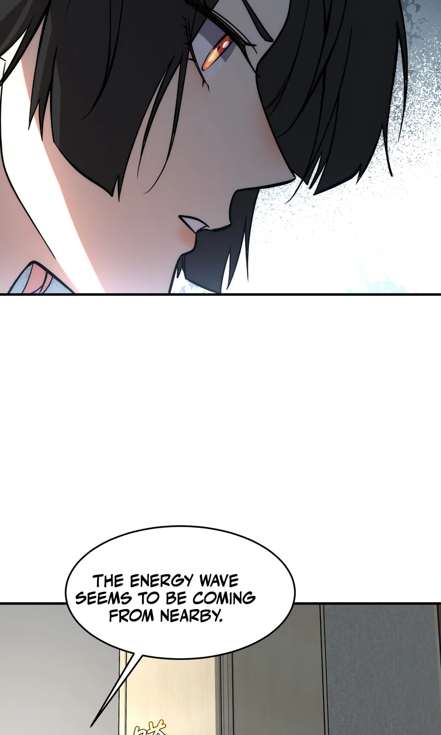 Awakening the Purple Thunder at the Beginning Chapter 2 page 85 - 