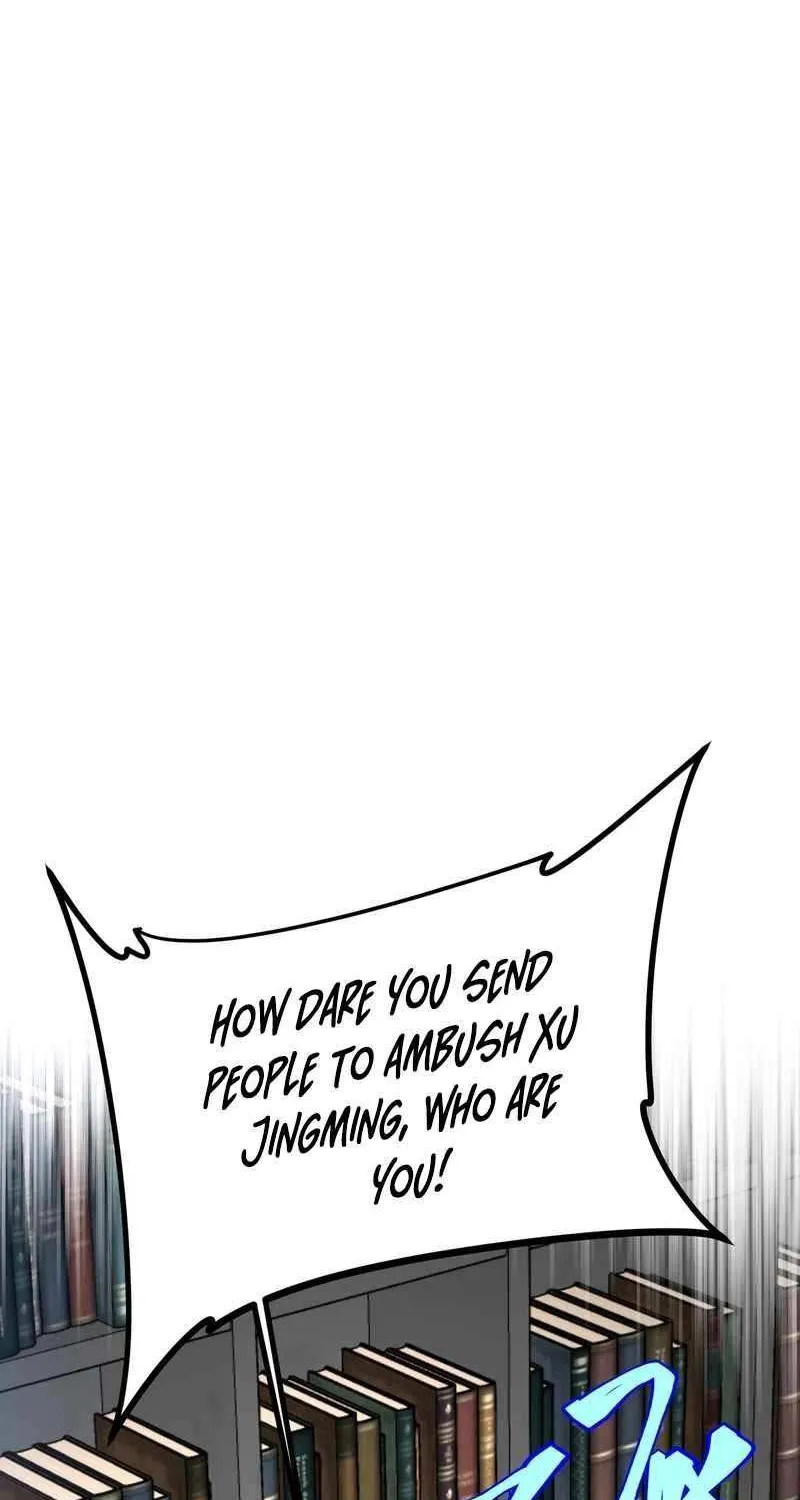 Awakening the Purple Thunder at the Beginning Chapter 20 page 46 - 