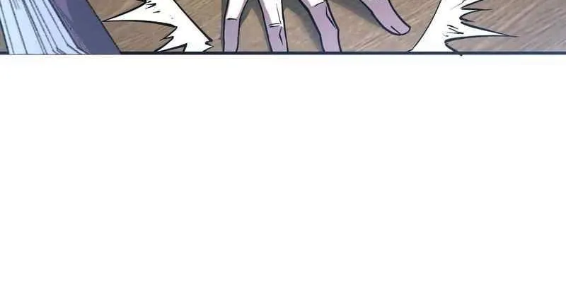 Awakening the Purple Thunder at the Beginning Chapter 20 page 48 - 