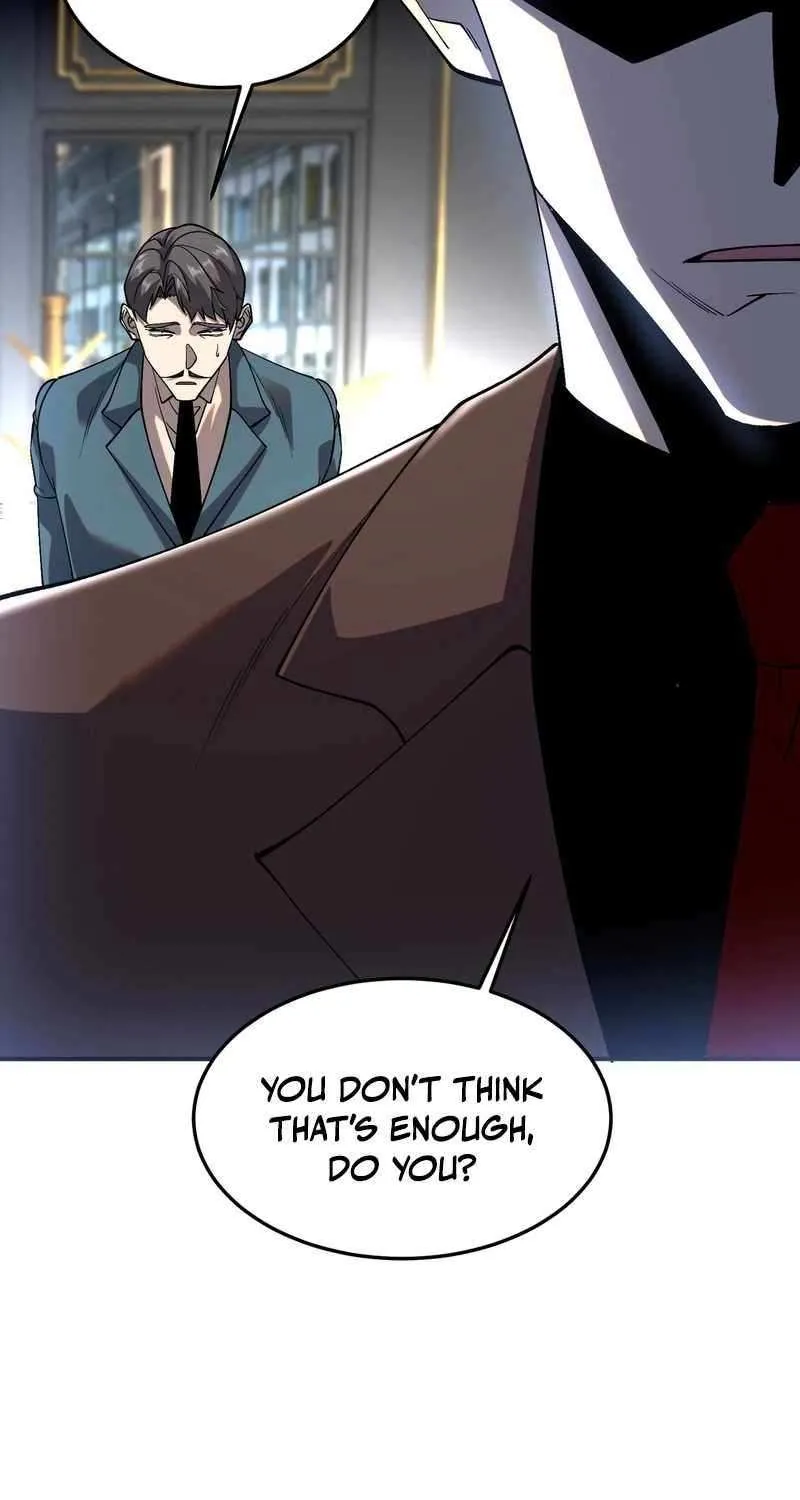 Awakening the Purple Thunder at the Beginning Chapter 20 page 61 - 