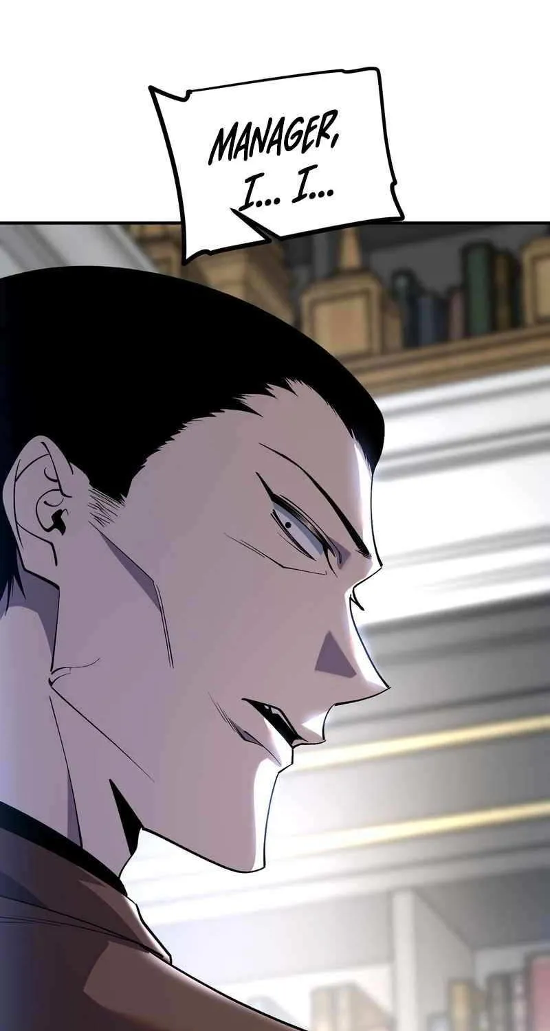 Awakening the Purple Thunder at the Beginning Chapter 20 page 62 - 