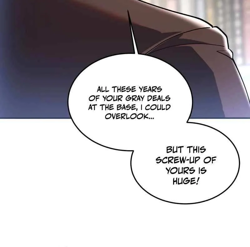 Awakening the Purple Thunder at the Beginning Chapter 20 page 63 - 