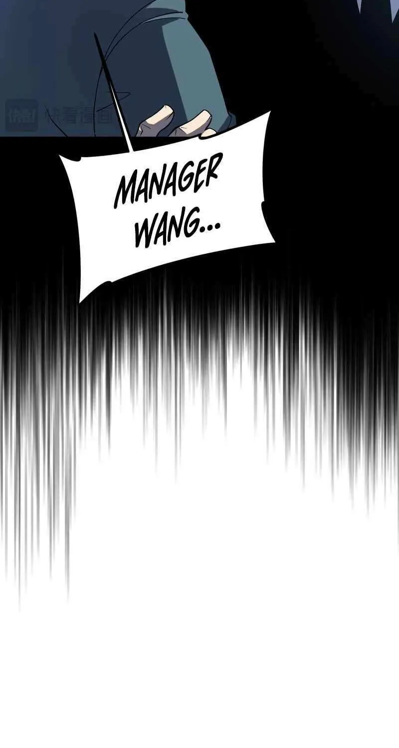 Awakening the Purple Thunder at the Beginning Chapter 20 page 65 - 