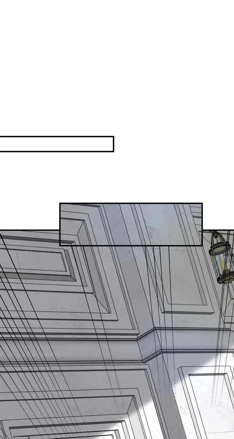 Awakening the Purple Thunder at the Beginning Chapter 20 page 66 - 