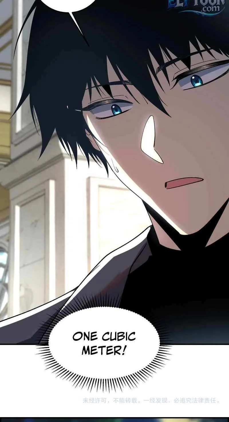 Awakening the Purple Thunder at the Beginning Chapter 20 page 79 - 