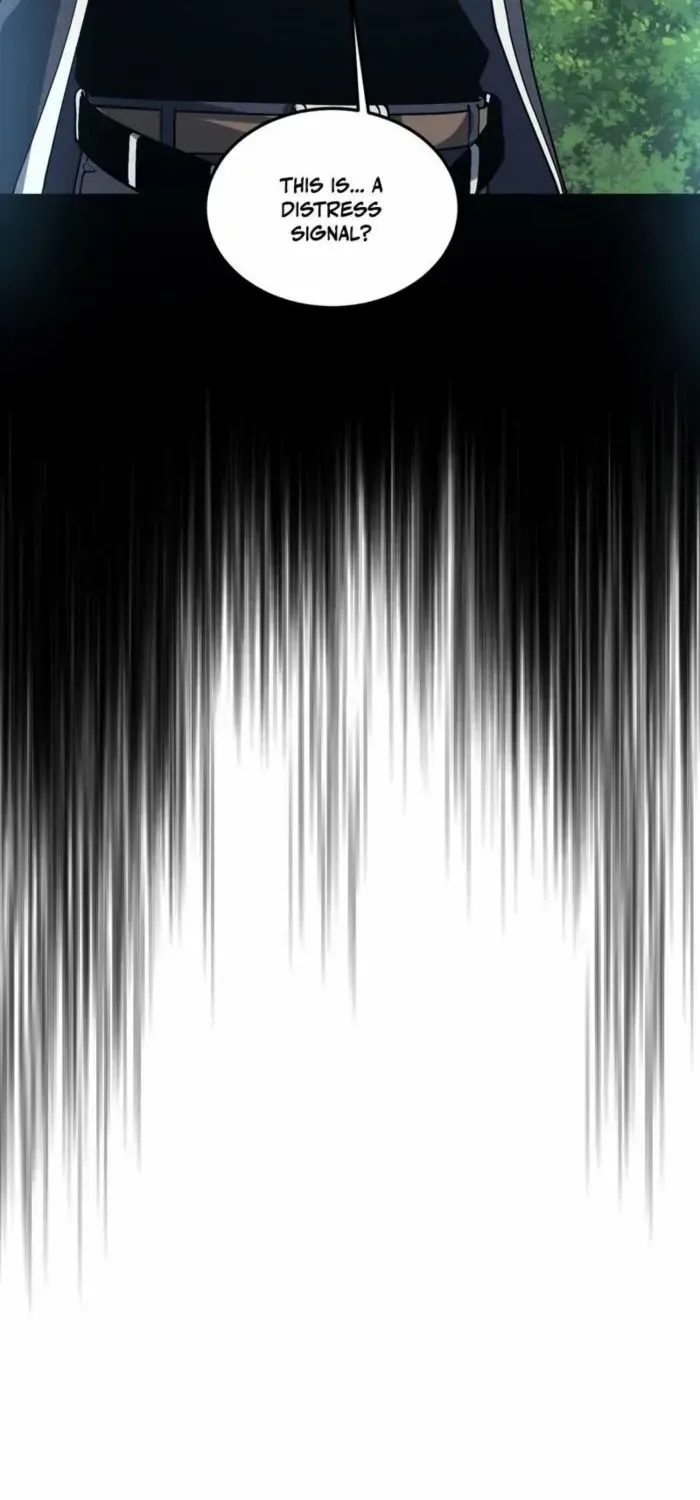 Awakening the Purple Thunder at the Beginning Chapter 21 page 65 - 