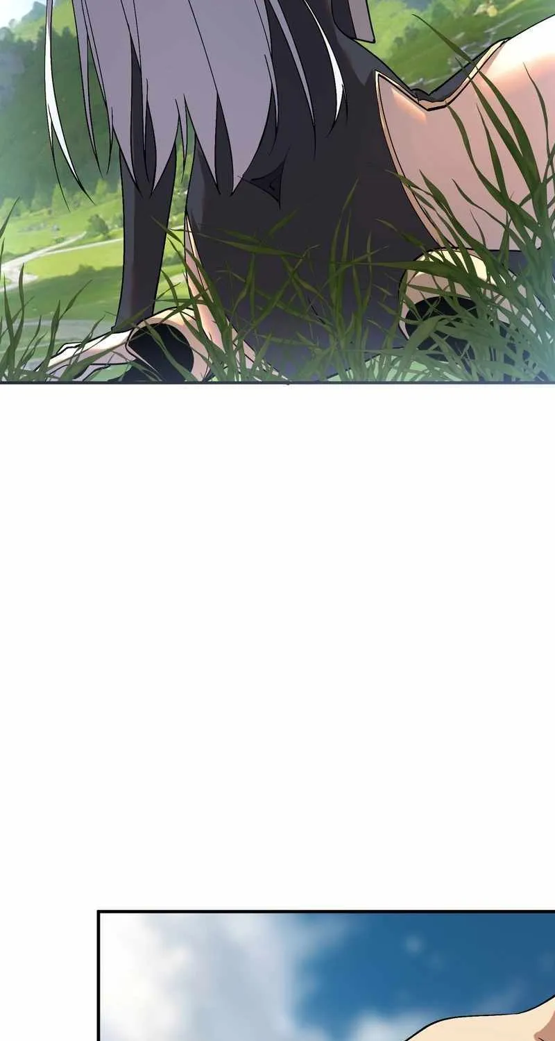 Awakening the Purple Thunder at the Beginning Chapter 22 page 27 - 