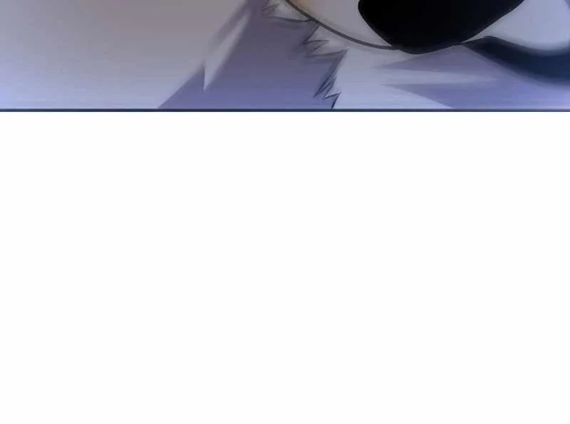 Awakening the Purple Thunder at the Beginning Chapter 23 page 36 - 