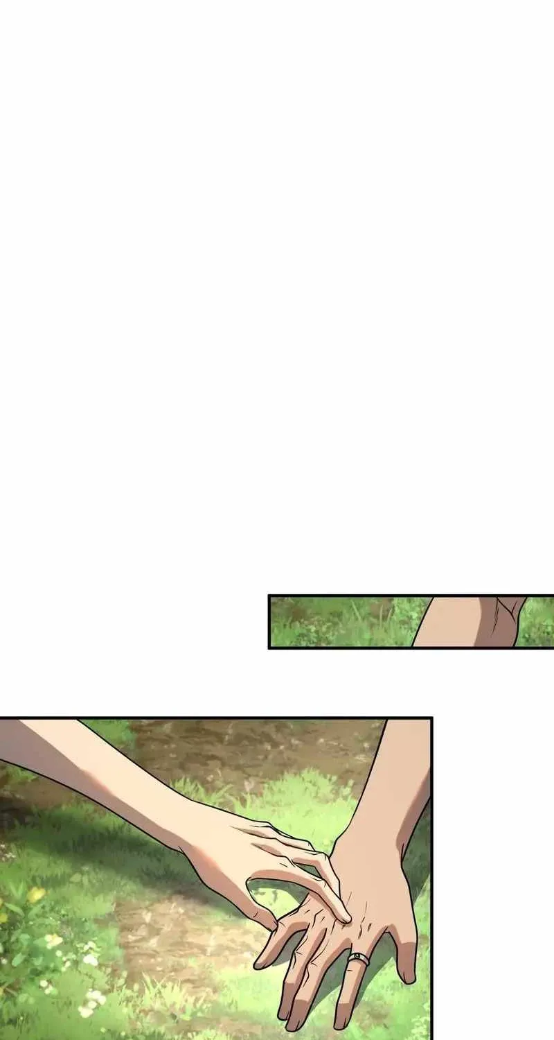 Awakening the Purple Thunder at the Beginning Chapter 24 page 15 - 