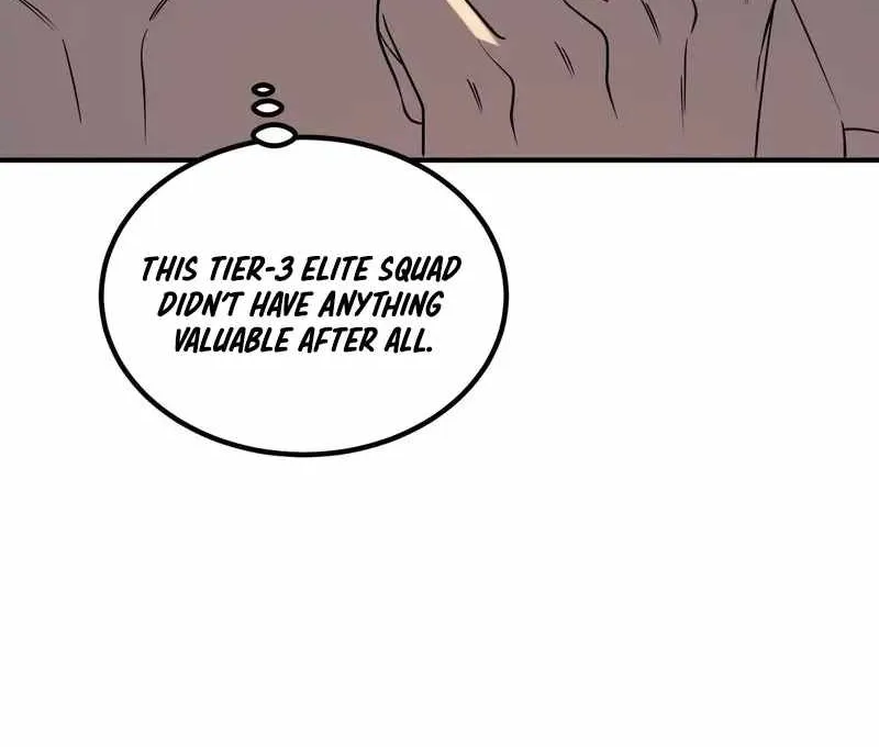 Awakening the Purple Thunder at the Beginning Chapter 24 page 17 - 