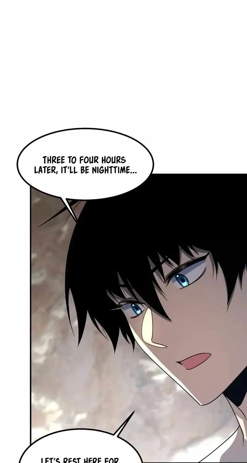 Awakening the Purple Thunder at the Beginning Chapter 24 page 24 - 