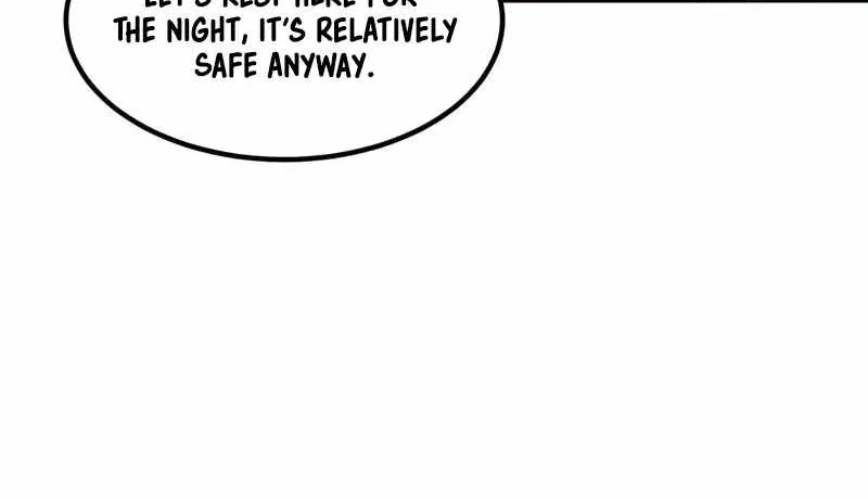 Awakening the Purple Thunder at the Beginning Chapter 24 page 25 - 