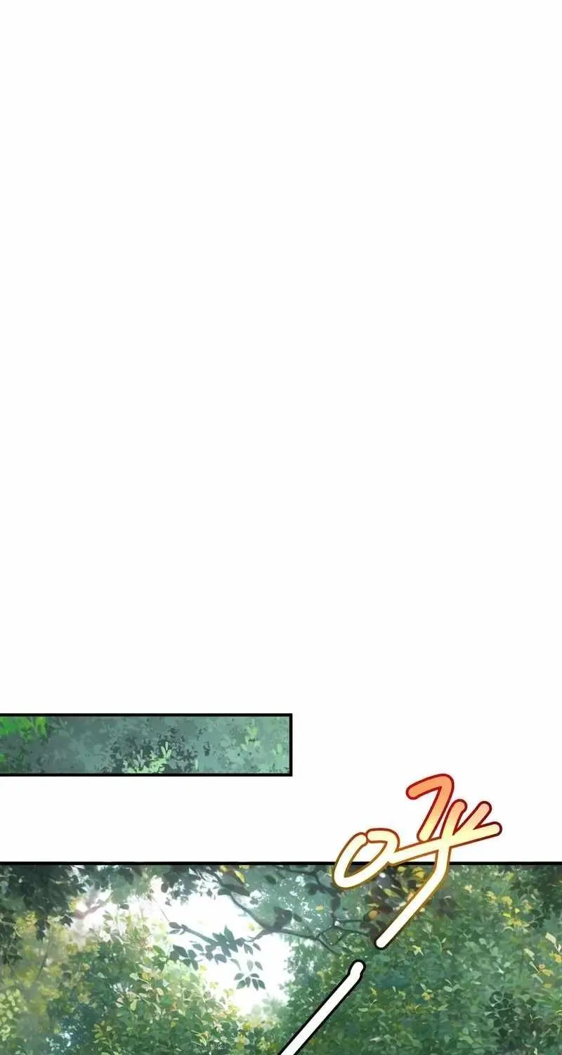Awakening the Purple Thunder at the Beginning Chapter 24 page 29 - 
