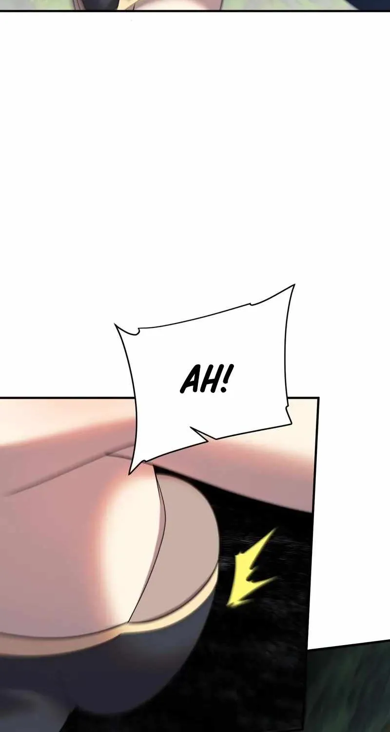 Awakening the Purple Thunder at the Beginning Chapter 24 page 53 - 