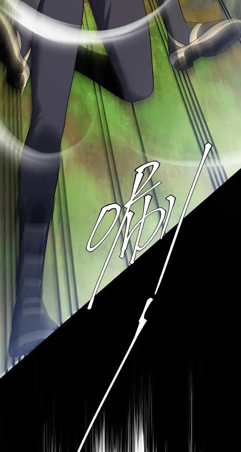 Awakening the Purple Thunder at the Beginning Chapter 24 page 55 - 