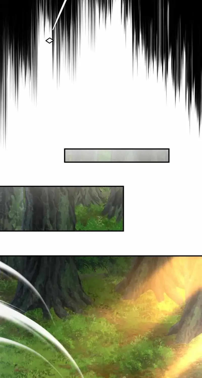 Awakening the Purple Thunder at the Beginning Chapter 24 page 56 - 