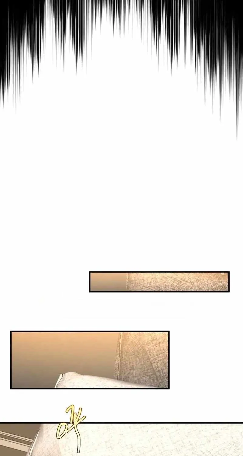 Awakening the Purple Thunder at the Beginning Chapter 24 page 87 - 