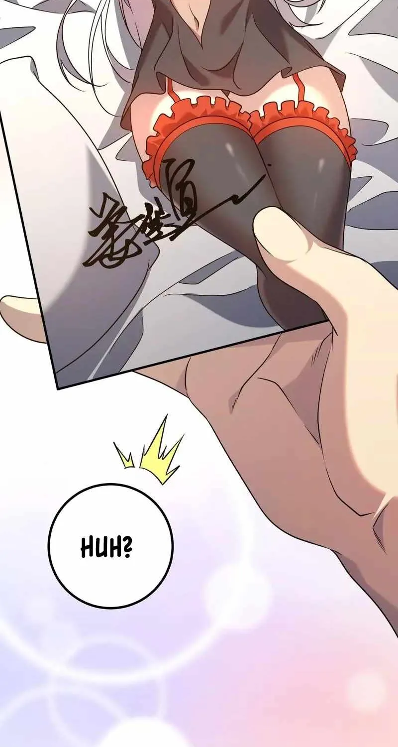 Awakening the Purple Thunder at the Beginning Chapter 24 page 95 - 
