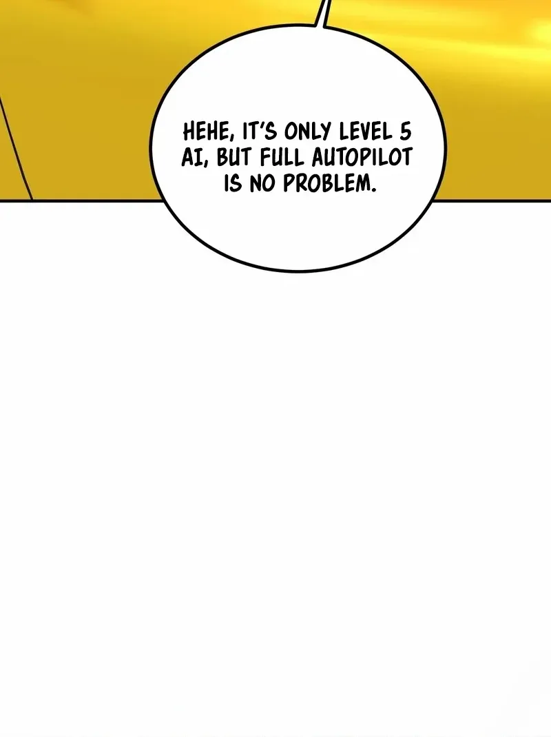 Awakening the Purple Thunder at the Beginning Chapter 25 page 16 - 