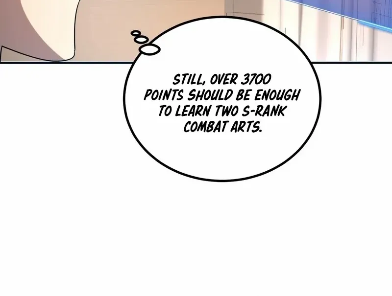 Awakening the Purple Thunder at the Beginning Chapter 25 page 39 - 