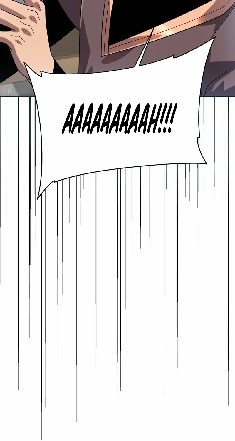 Awakening the Purple Thunder at the Beginning Chapter 25 page 49 - 
