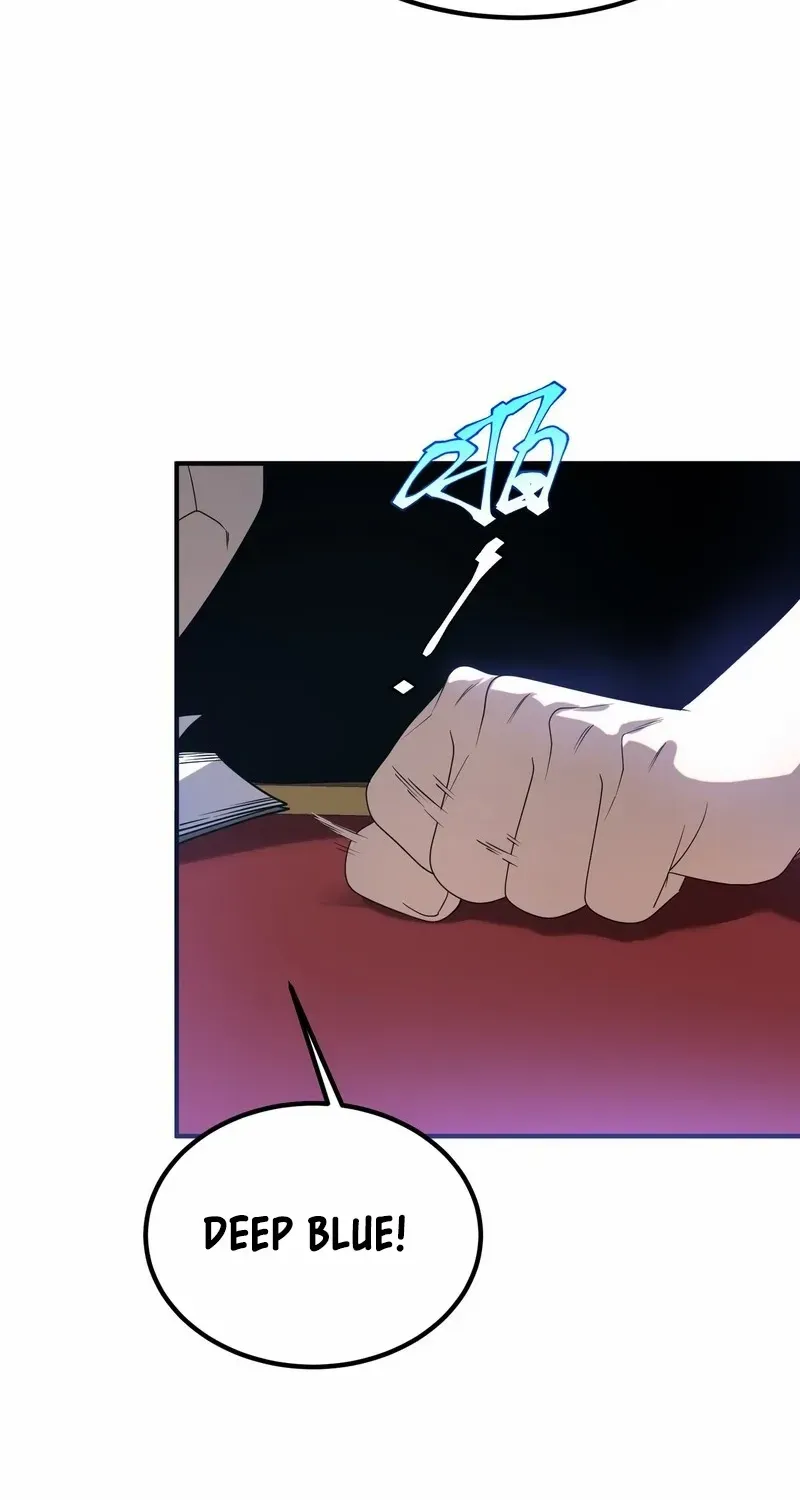 Awakening the Purple Thunder at the Beginning Chapter 25 page 62 - 