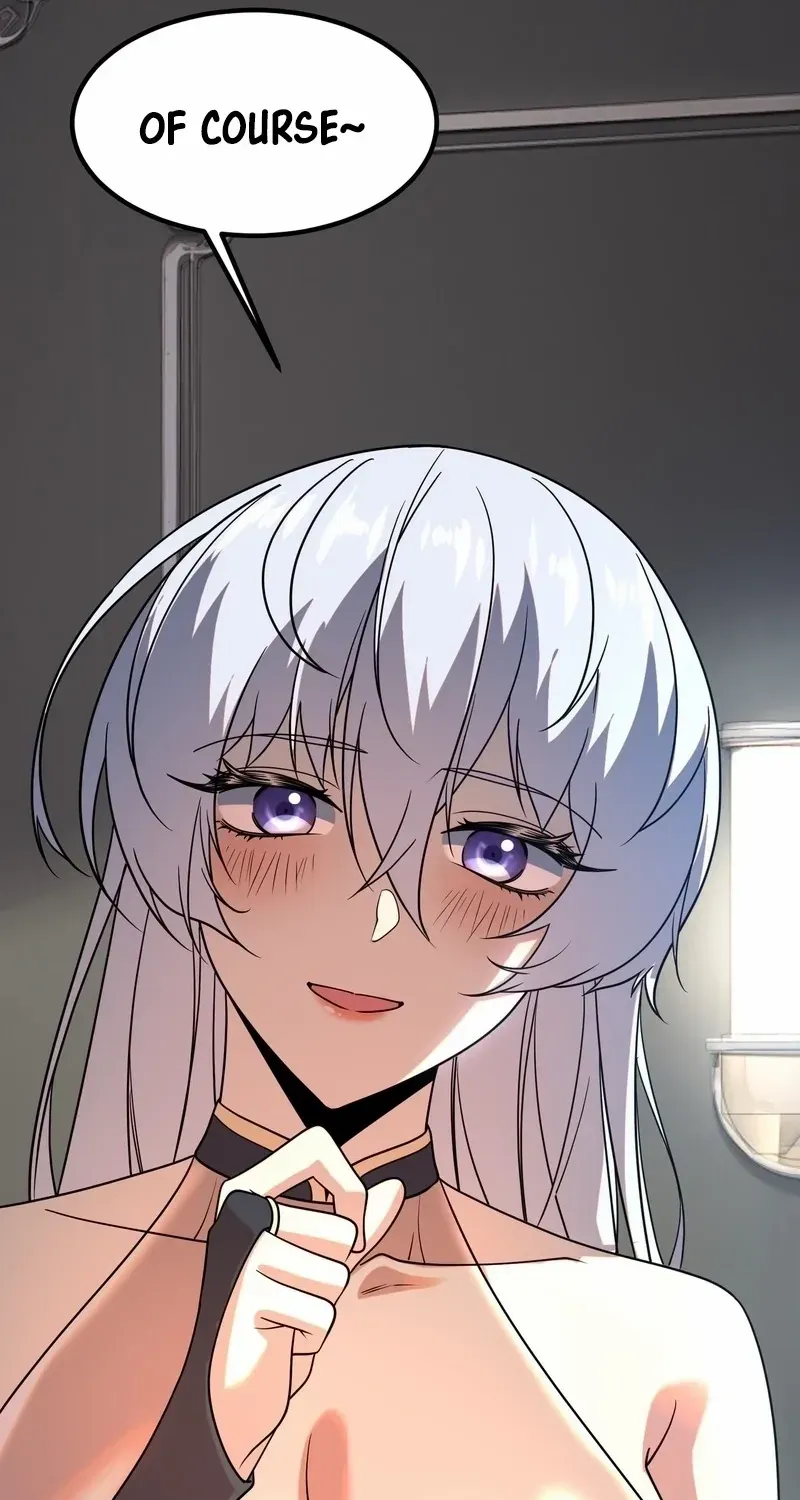 Awakening the Purple Thunder at the Beginning Chapter 25 page 9 - 