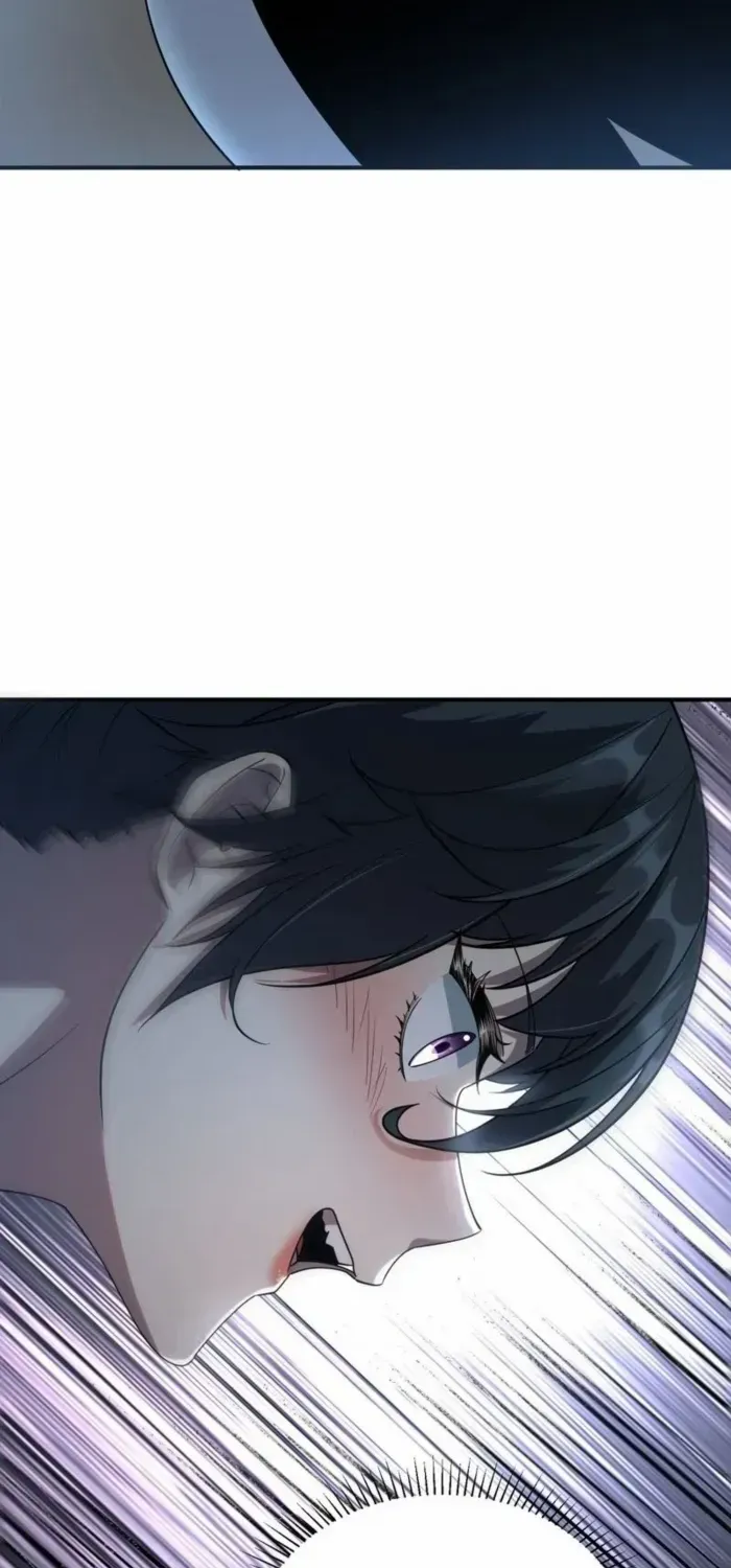 Awakening the Purple Thunder at the Beginning Chapter 26 page 17 - 