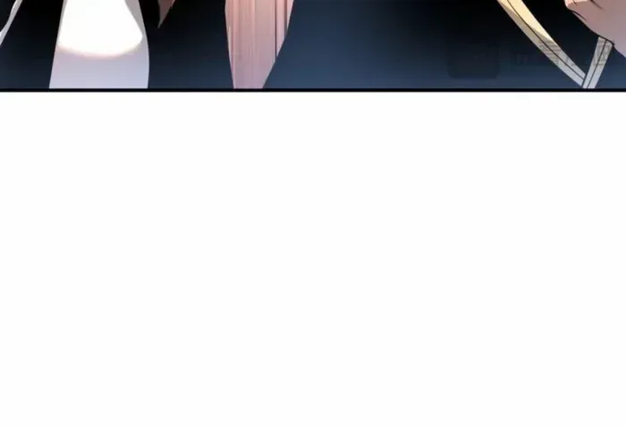 Awakening the Purple Thunder at the Beginning Chapter 26 page 29 - 