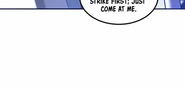 Awakening the Purple Thunder at the Beginning Chapter 26 page 36 - 