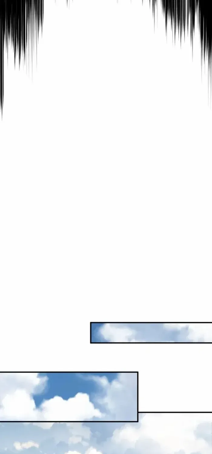 Awakening the Purple Thunder at the Beginning Chapter 26 page 65 - 