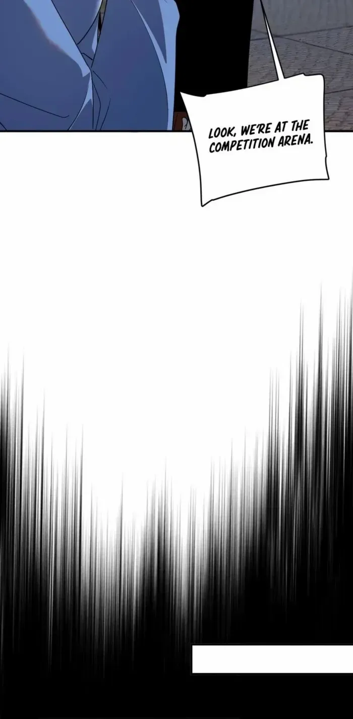 Awakening the Purple Thunder at the Beginning Chapter 26 page 76 - 