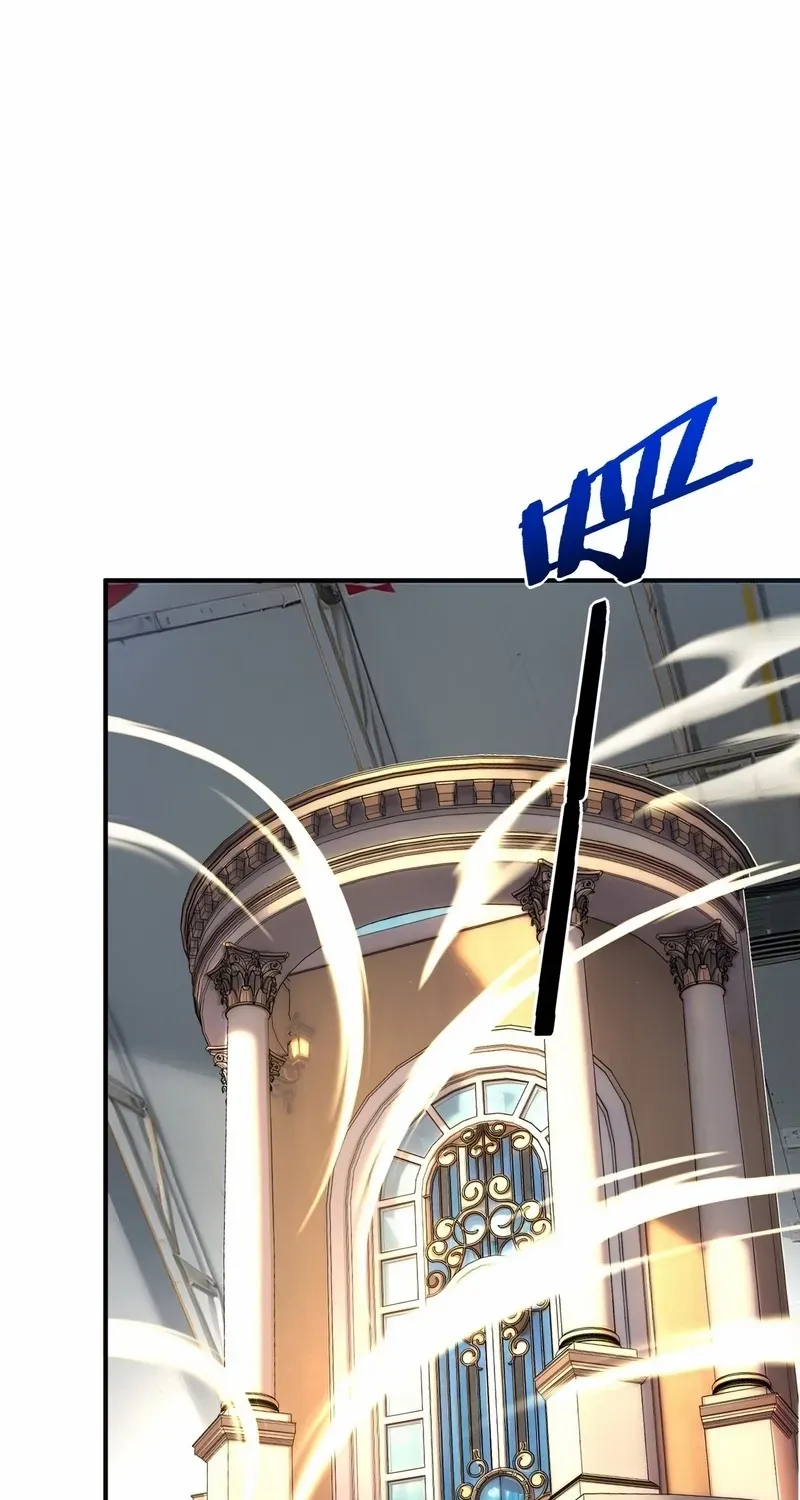 Awakening the Purple Thunder at the Beginning Chapter 27 page 18 - 