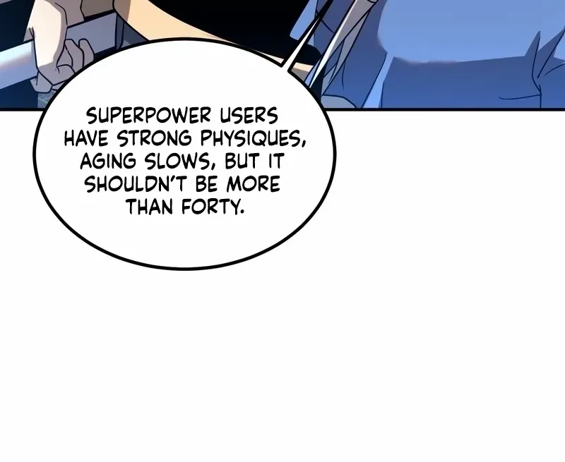 Awakening the Purple Thunder at the Beginning Chapter 27 page 25 - 