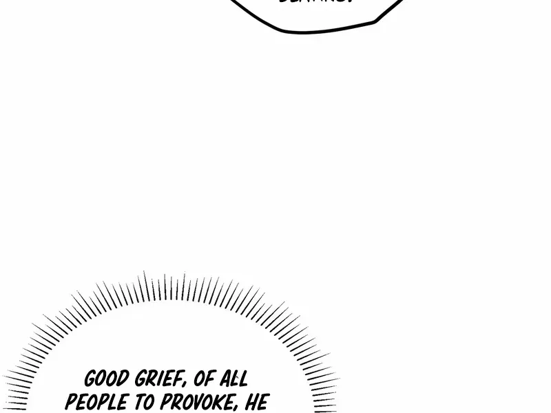 Awakening the Purple Thunder at the Beginning Chapter 27 page 57 - 