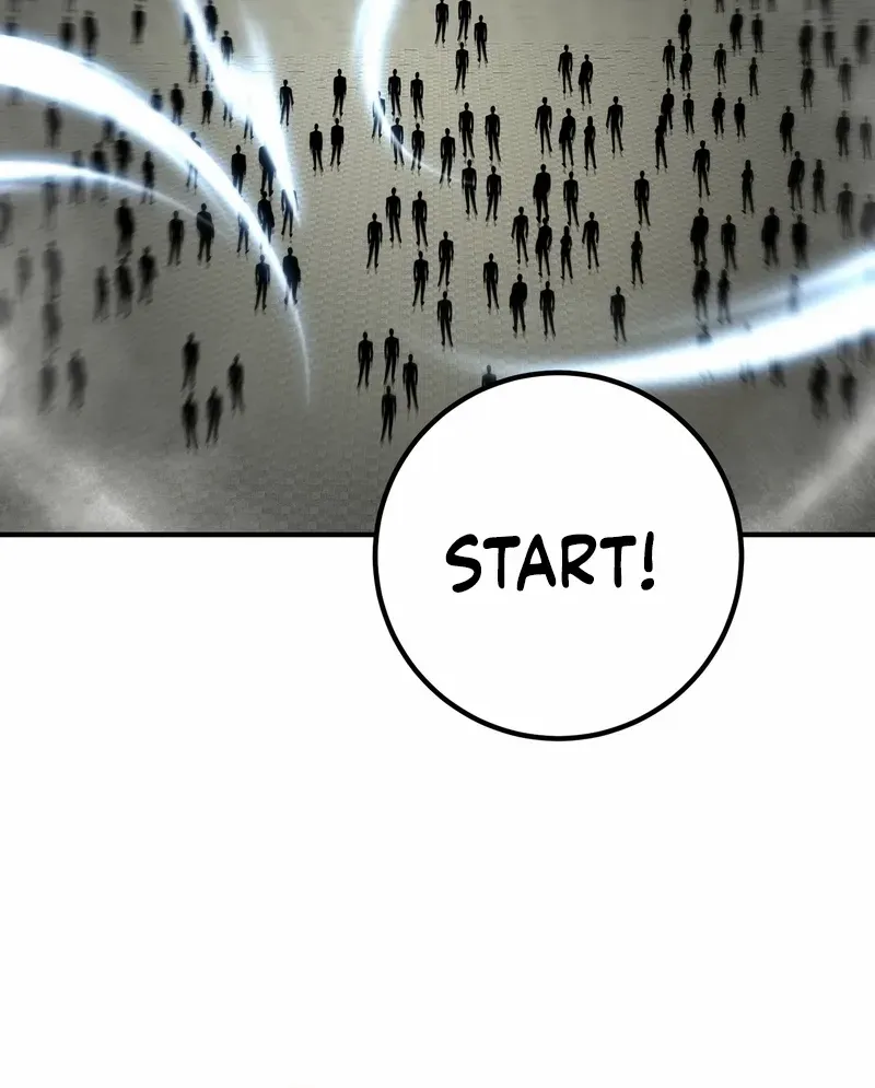 Awakening the Purple Thunder at the Beginning Chapter 27 page 64 - 