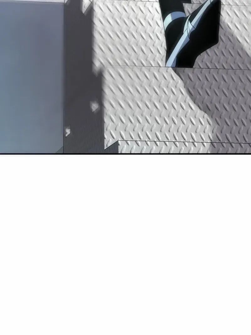 Awakening the Purple Thunder at the Beginning Chapter 27 page 72 - 