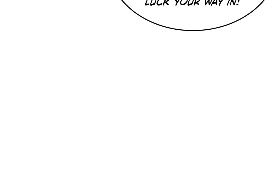 Awakening the Purple Thunder at the Beginning Chapter 3 page 24 - 