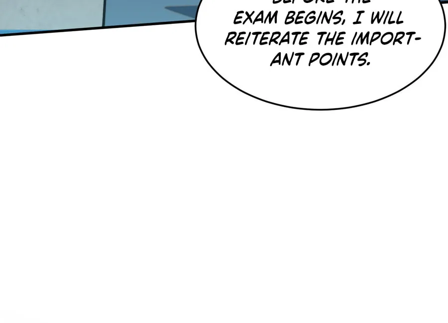 Awakening the Purple Thunder at the Beginning Chapter 3 page 32 - 