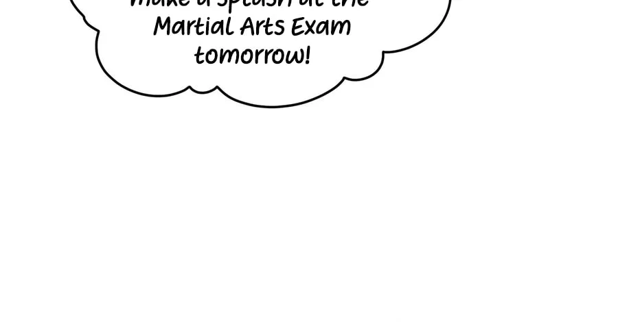 Awakening the Purple Thunder at the Beginning Chapter 3 page 8 - 