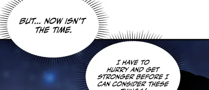Awakening the Purple Thunder at the Beginning Chapter 33.1 page 25 - 