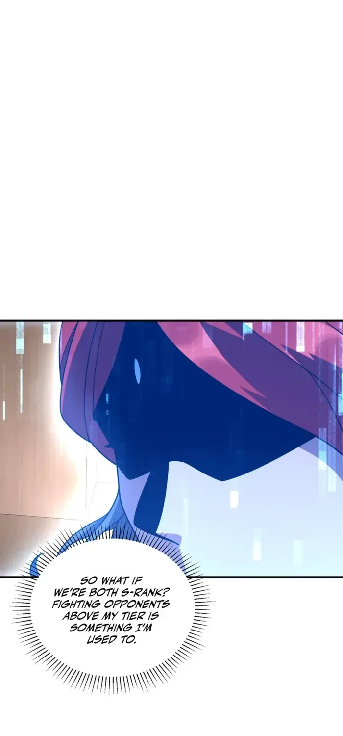 Awakening the Purple Thunder at the Beginning Chapter 33.1 page 7 - 
